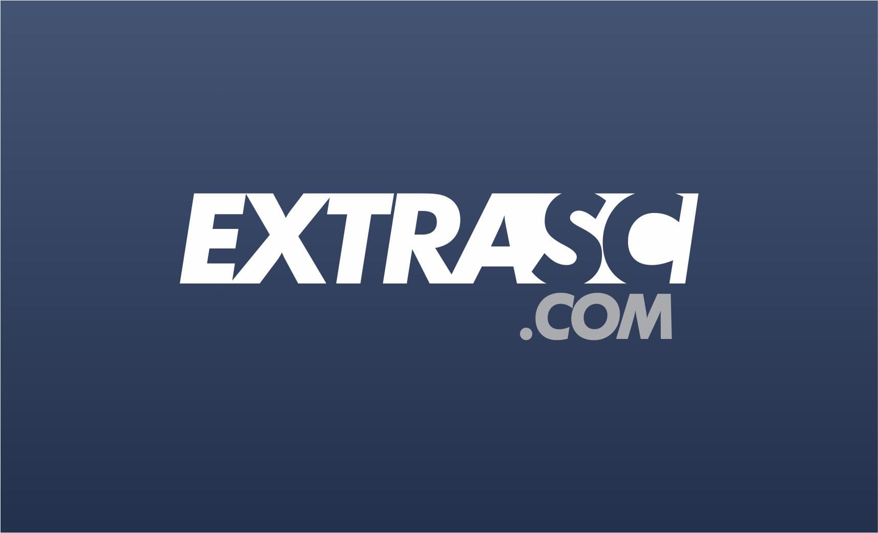 Você viu? Listamos as notícias mais lidas do ExtraSC no mês de junho