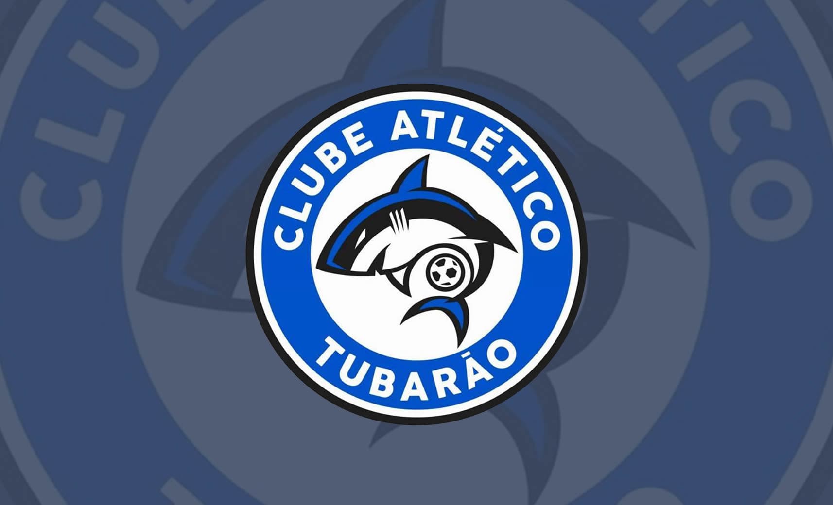 Cidadão pede exclusão do Atlético Tubarão do Catarinense, diz jornal