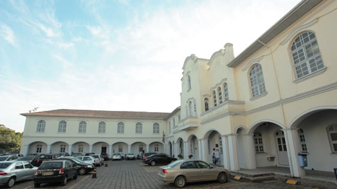 Ministério Público diz que continuará apurando irregularidades e desvios financeiros na Unisul