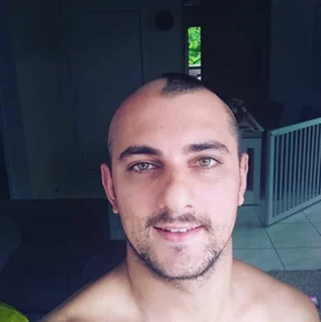 Justiça concede liminar e Estado terá que fornecer medicamentos para tubaronense com câncer