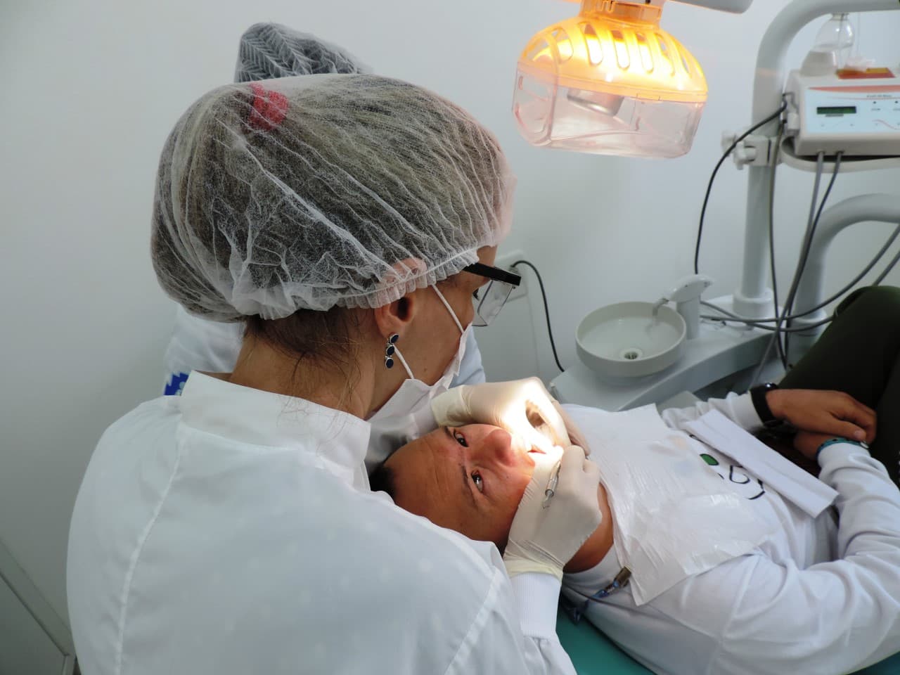 Centro de Especialidades Odontológicas de Tubarão é referência no sul do estado