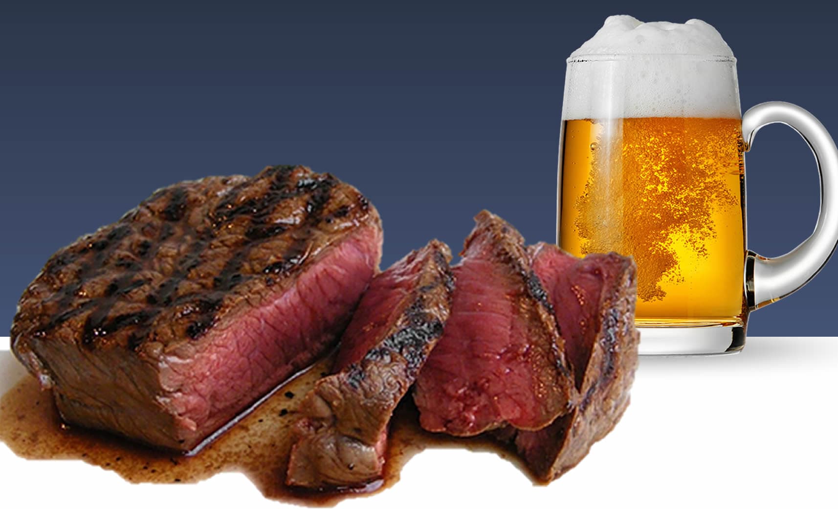 Quer ganhar um churrasco completo, por conta do ExtraSC? Participe da promoção no Facebook