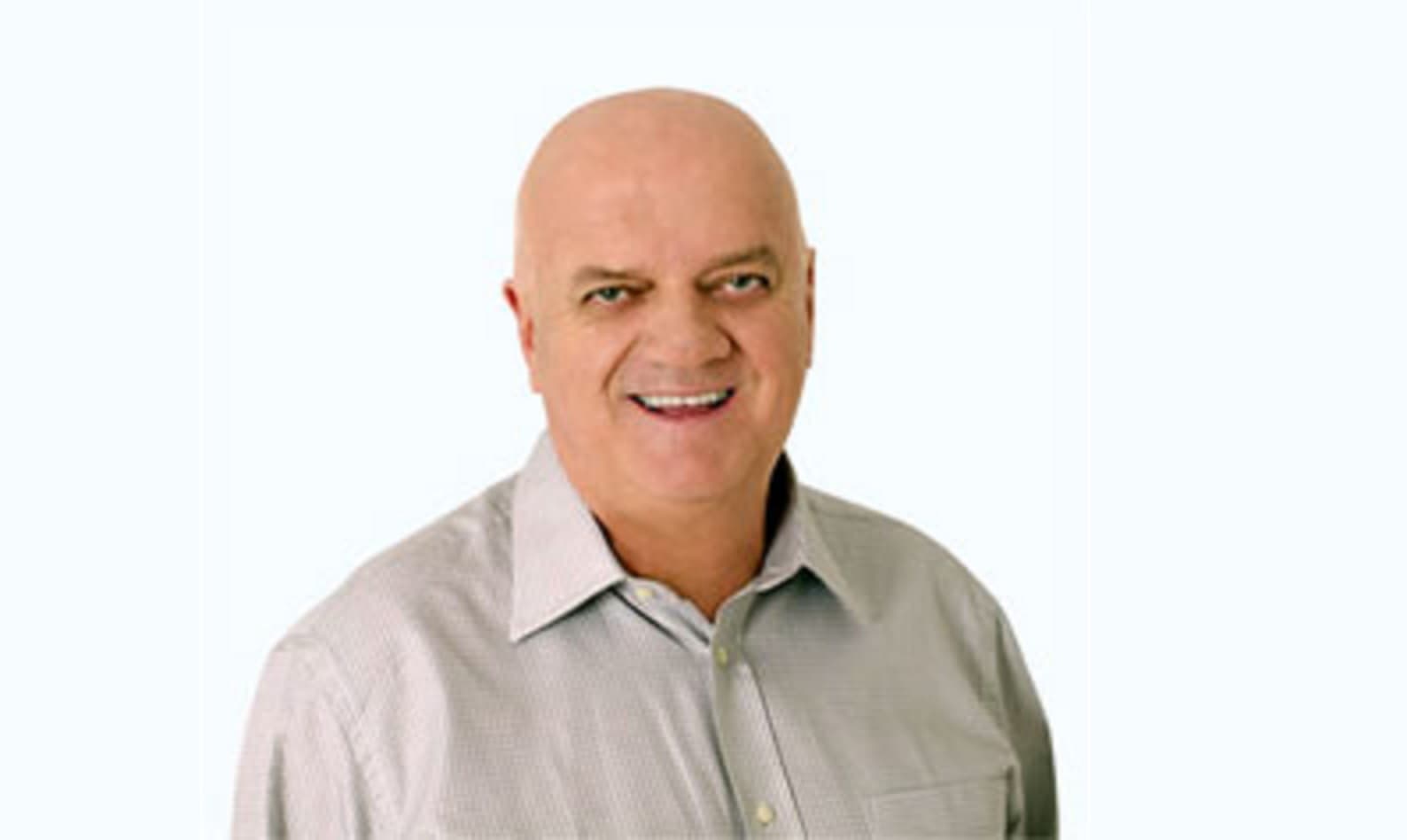 Vereadores pressionam e Câmara devolve contas do ex-prefeito Olavio para o TCE