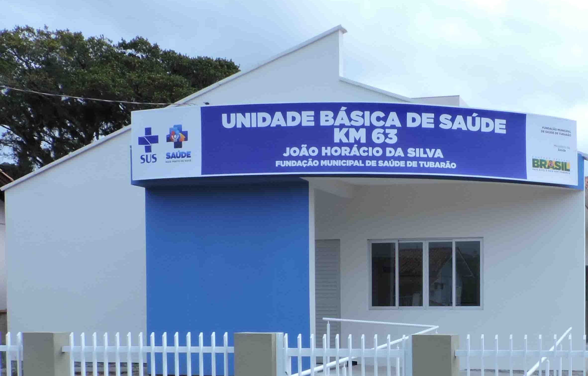 Alunos de Engenharia Civil vão analisar prédios da área da saúde