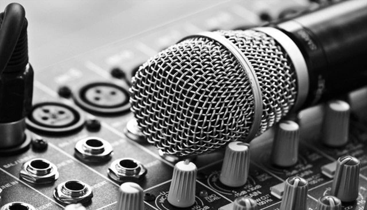 Inscrições para o Festival de Música Autoral estão abertas