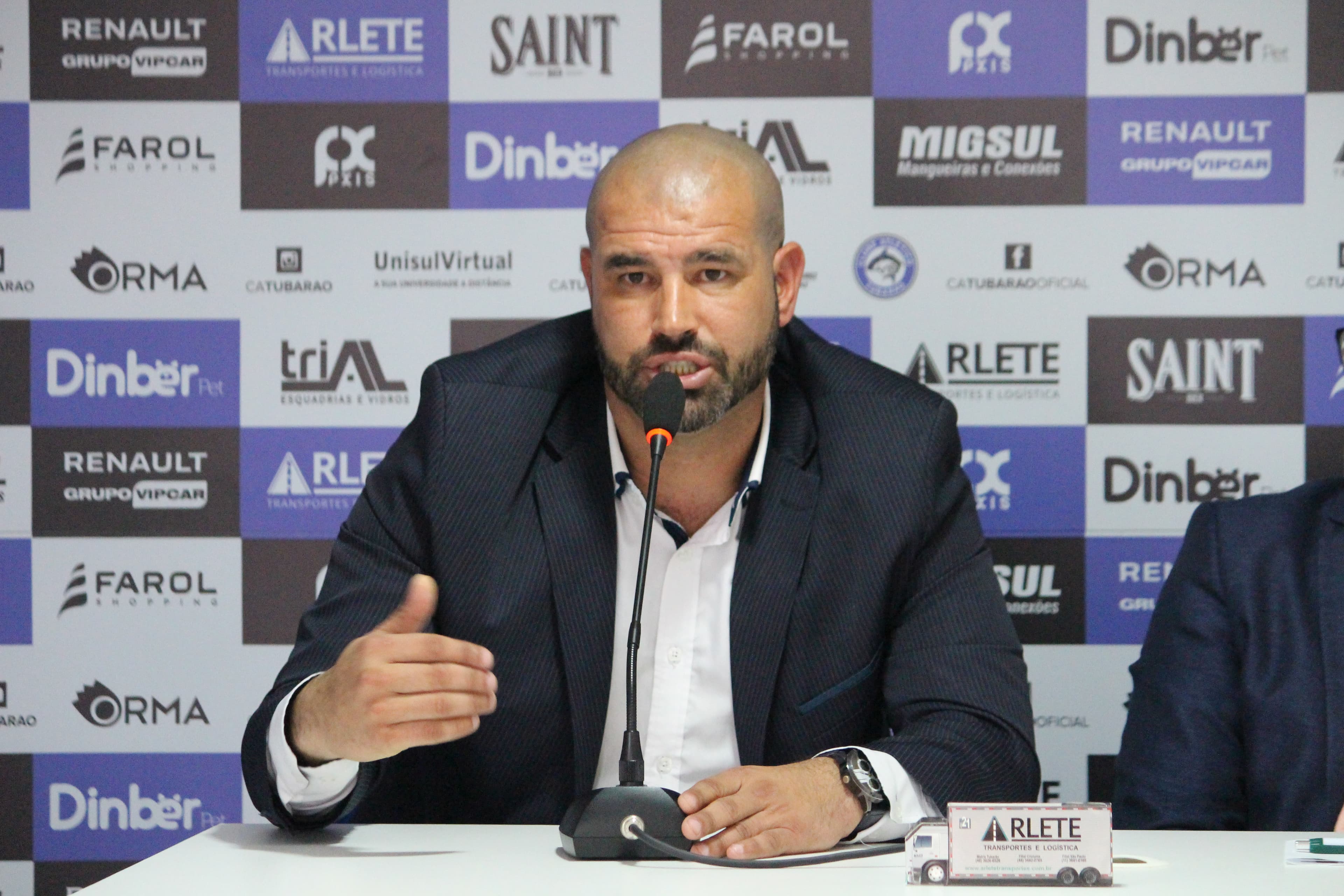 As dúvidas de China