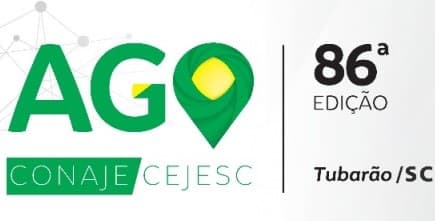 Jovem não confia no jovem