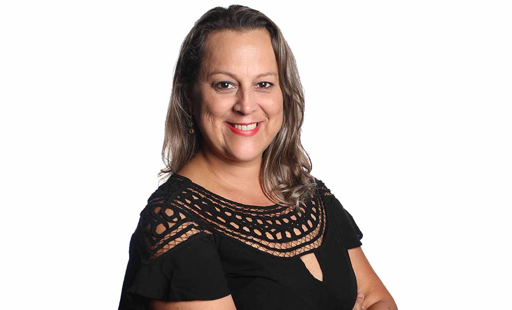 A boa filha a casa torna