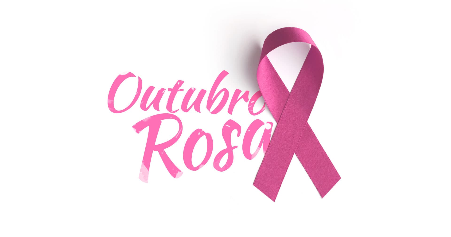 Outubro Rosa terá Dia D neste sábado (16) em Laguna