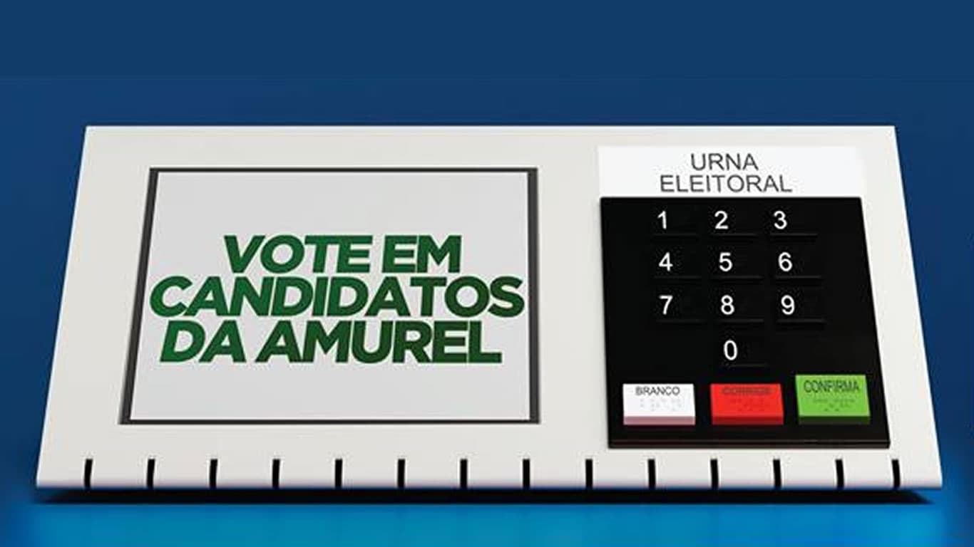 Uma coisa é uma coisa...