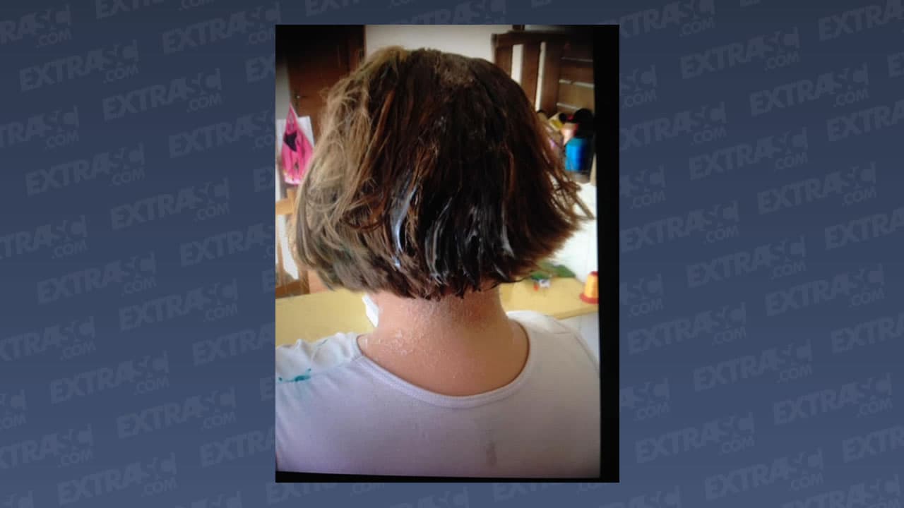 Monitor acusado de bullying processa mãe de estudante