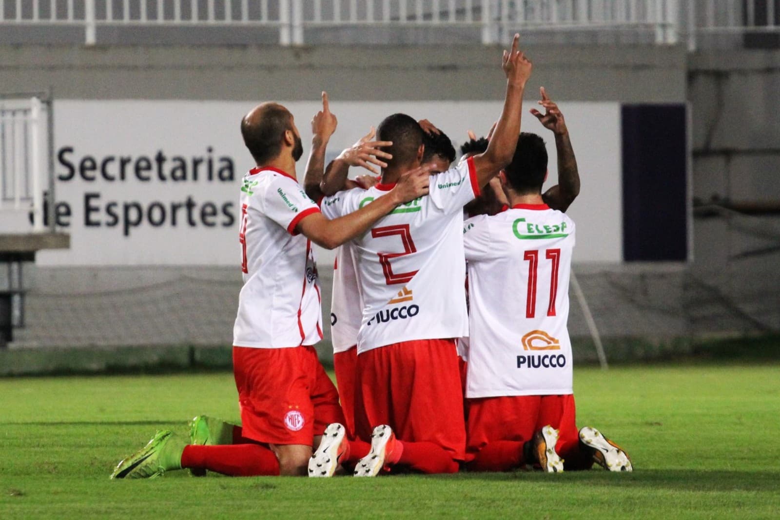 Nota sobre o Hercílio Luz gerou muita repercussão... vamos desenhar