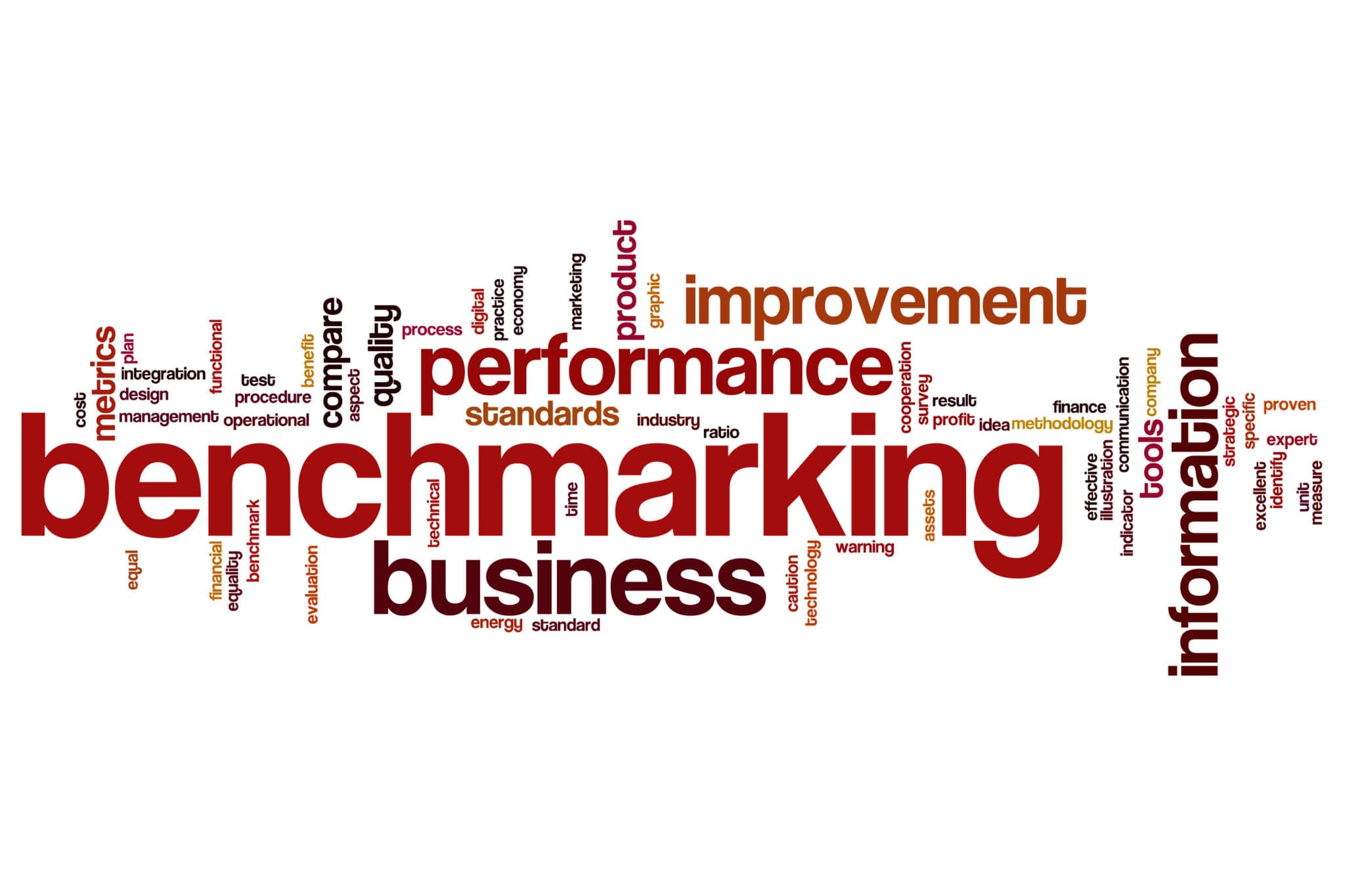 Benchmark: o que temos de aprender com os Asiáticos?