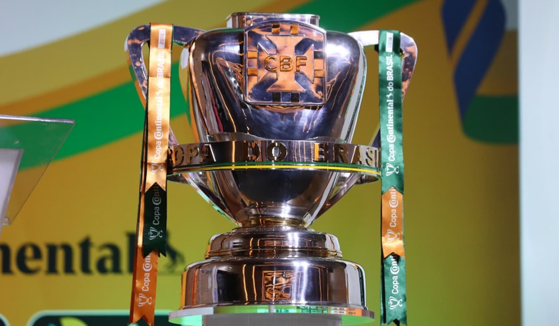 Tubarão vai enfrentar o Brasil de Pelotas na estreia da Copa do Brasil