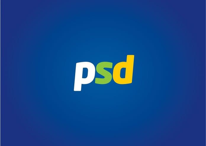 PSD autossuficiente