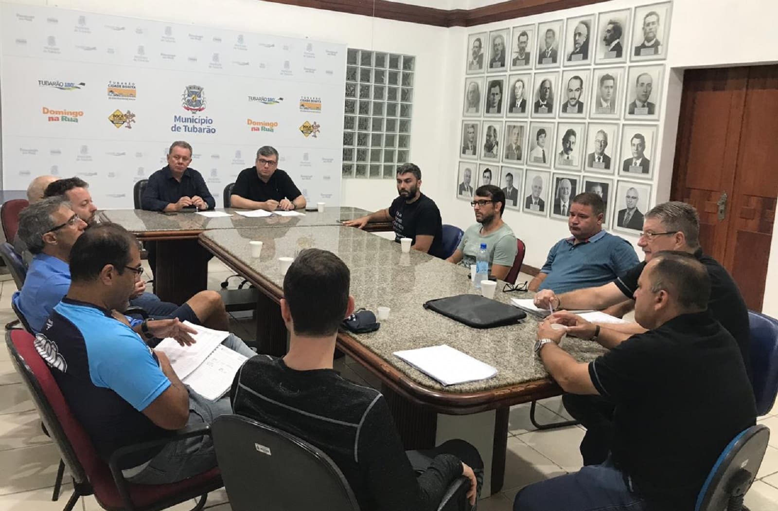 Valores do Bolsa Atleta são reajustados