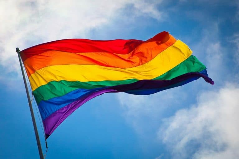 Tubarão sedia conferência para o público LGBT
