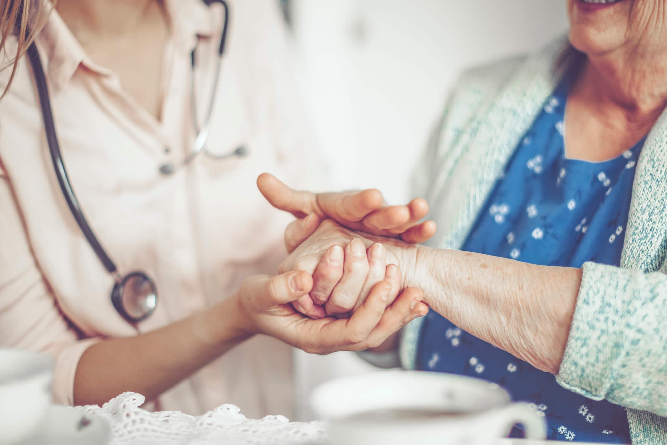 COVID-19 ou não, casos de urgência são recebidos nas unidades de saúde