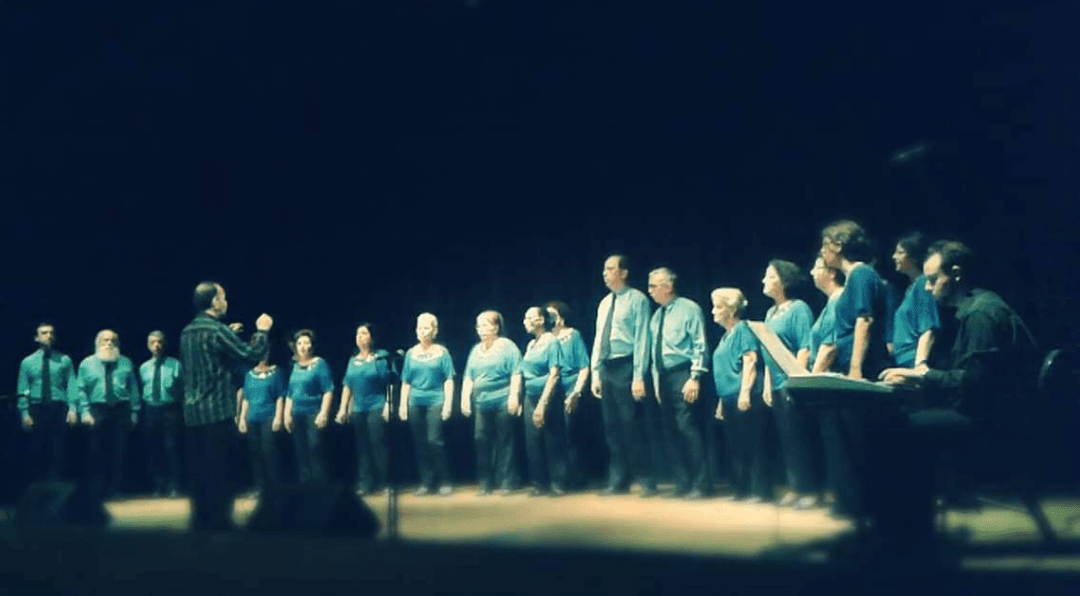 Programação cultural irá celebrar o mês de aniversário de Tubarão