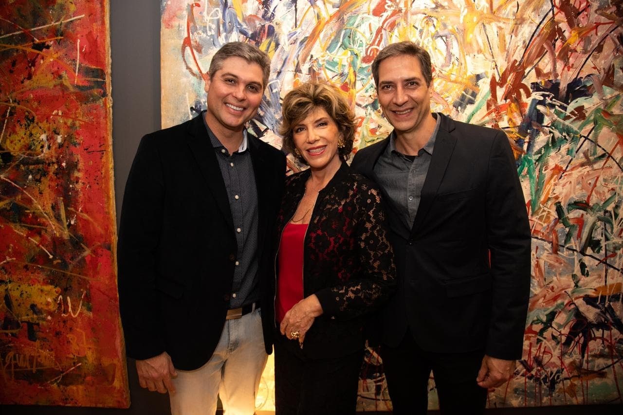 Prateleira de novos programas pesa nos cofres da Band