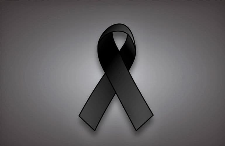 Morre Enoí, mãe de Luís Henrique Dal Molin