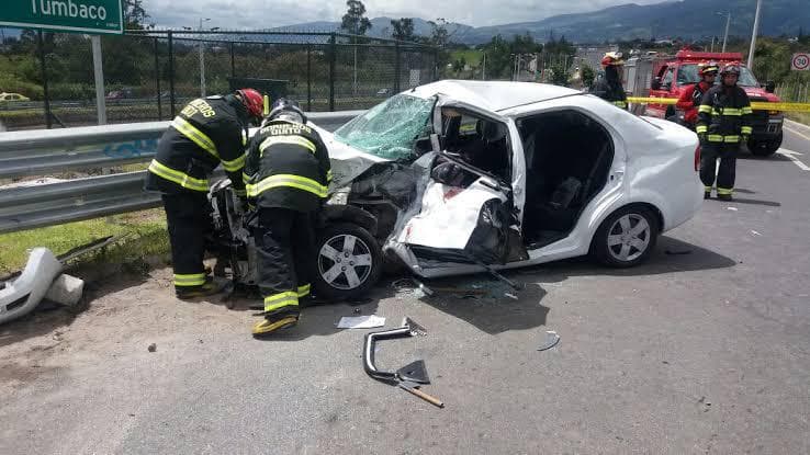 Um bate-papo sobre traumatologia no trânsito