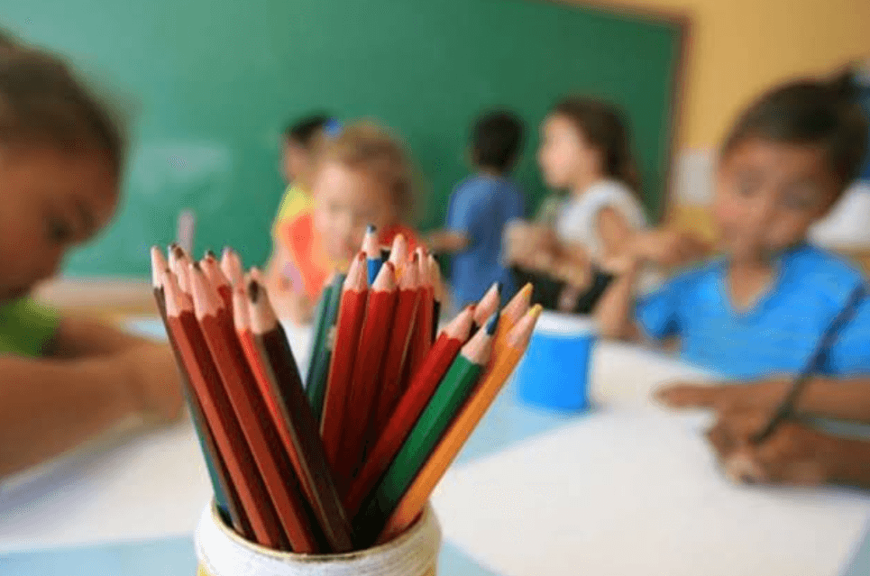 Técnicos do MEC ficam em Tubarão até sexta-feira (19)