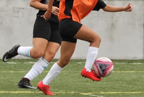 Novo decreto libera treinos de esportes em Santa Catarina