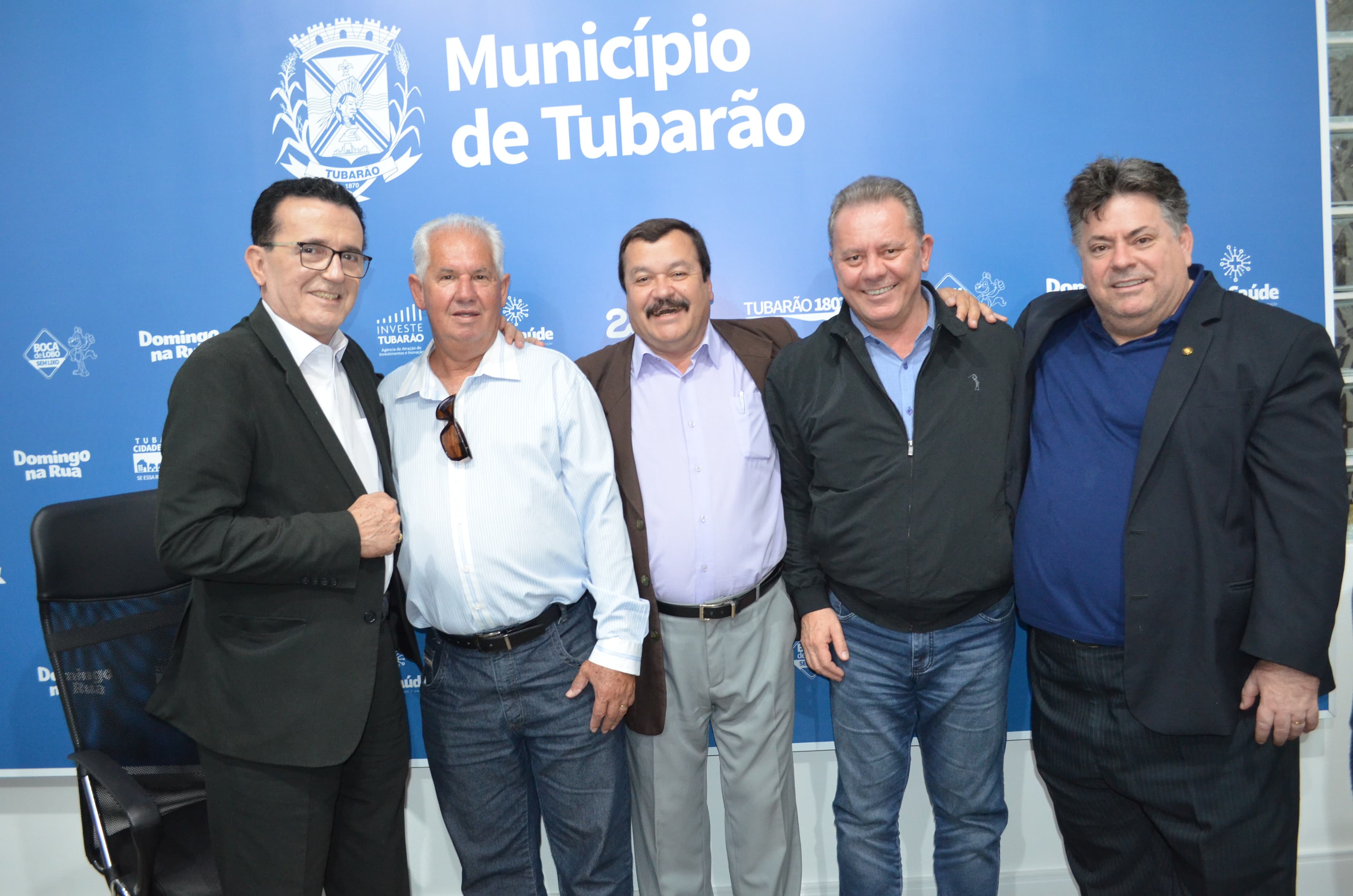 Saúde recebe R$ 200 mil via emenda parlamentar