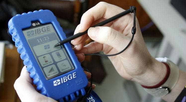 Com dois anos de atraso, Censo Demográfico 2022 começa em todo o país