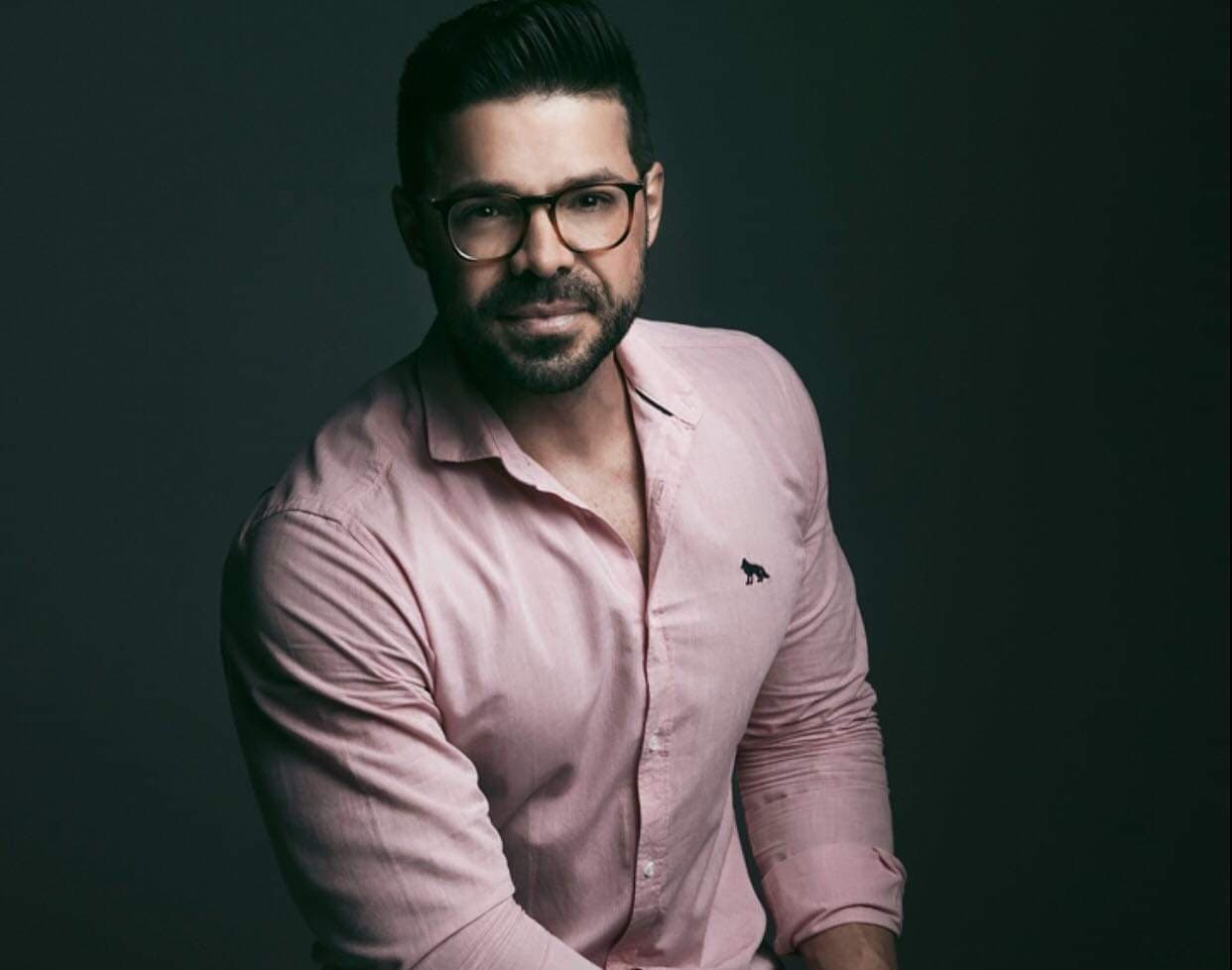 Tubarão Fashion Week começa nesta quarta-feira (9)