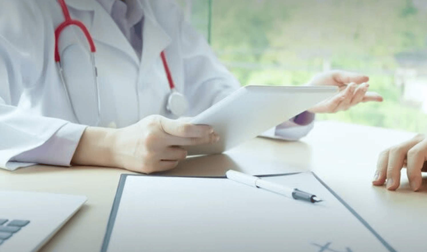 Mutirão oncológico do HNSC zera a fila de suspeitas e diagnósticos de câncer