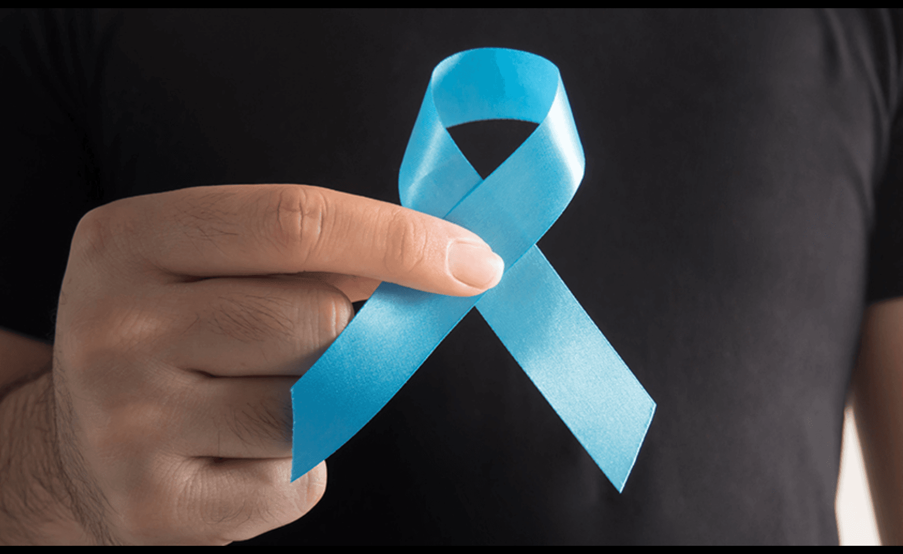 Novembro Azul: postos funcionarão em horário estendido