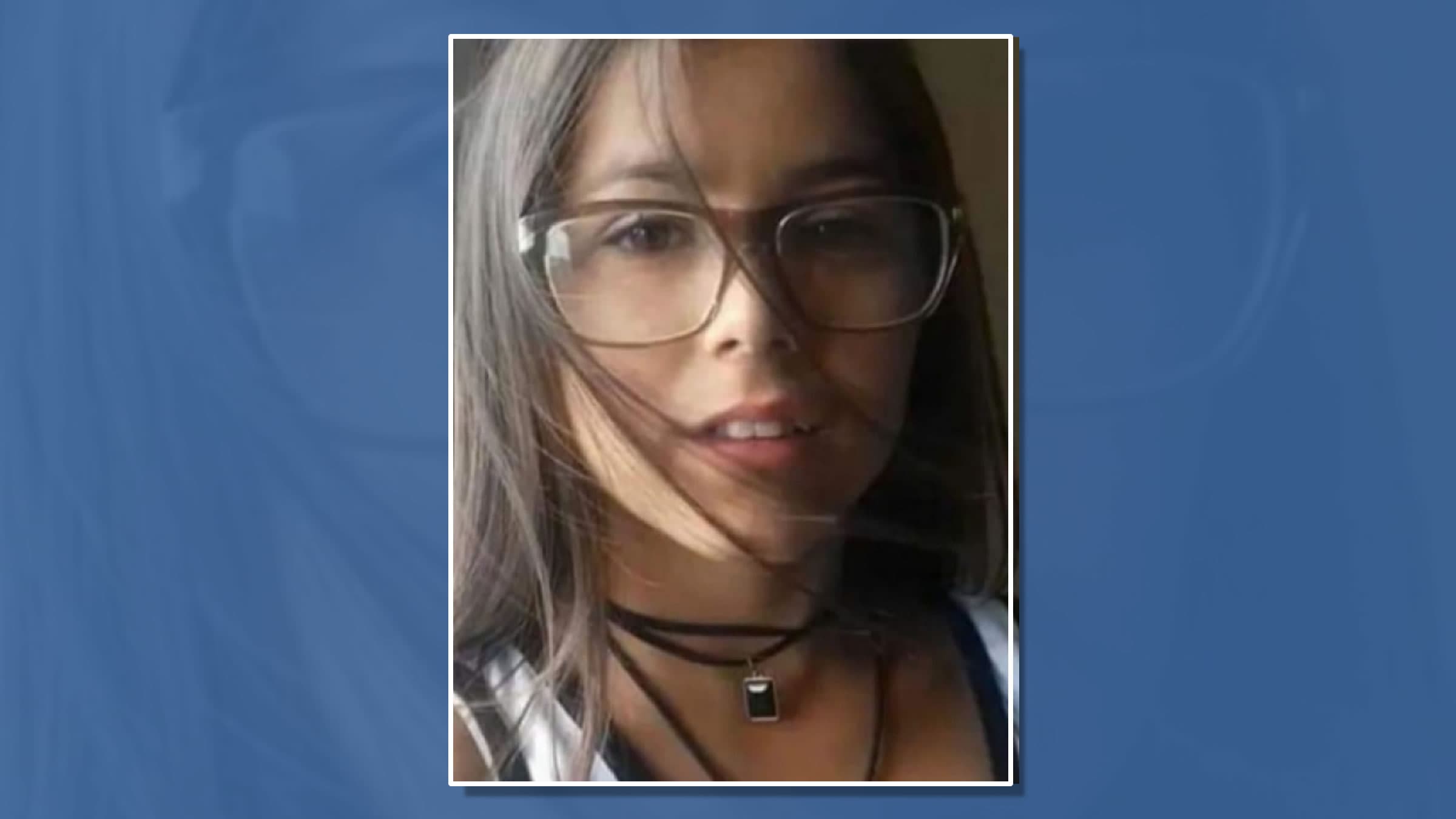 Debutante do Instituto Nossa Família morre dias depois de sofrer aborto espontâneo