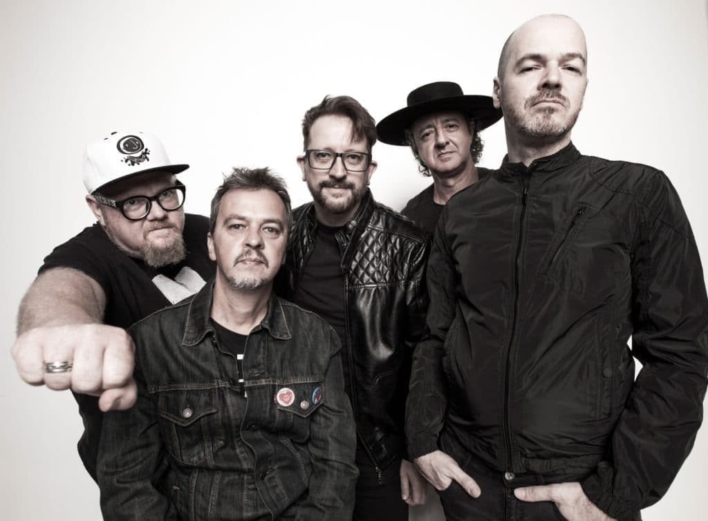 Festival Nacional do Camarão inicia nesta quinta-feira (16)