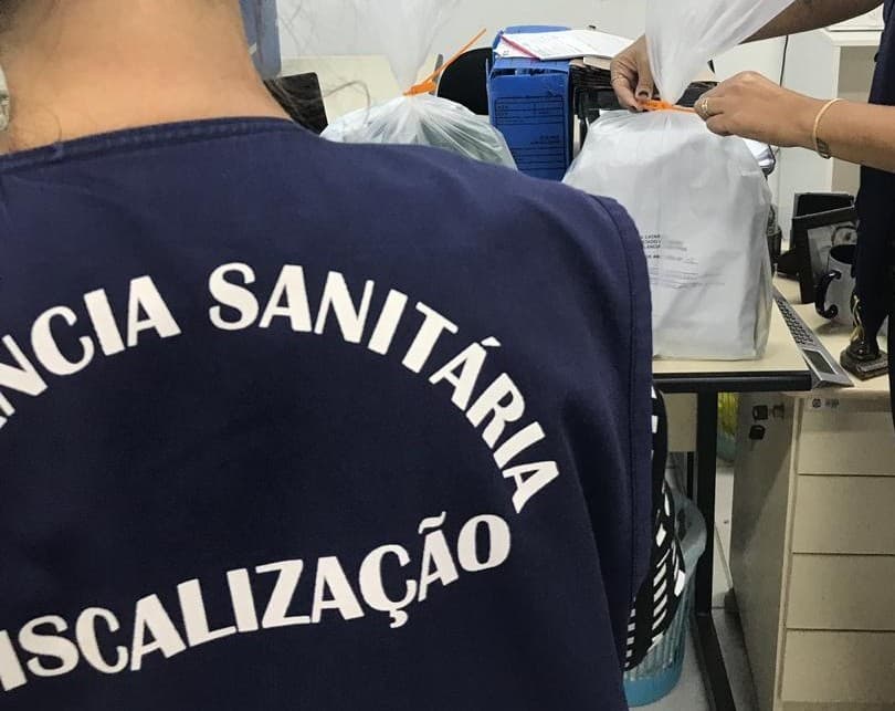 Campanha de fiscalização e combate ao Caramujo Africano acontecerá em Imbituba