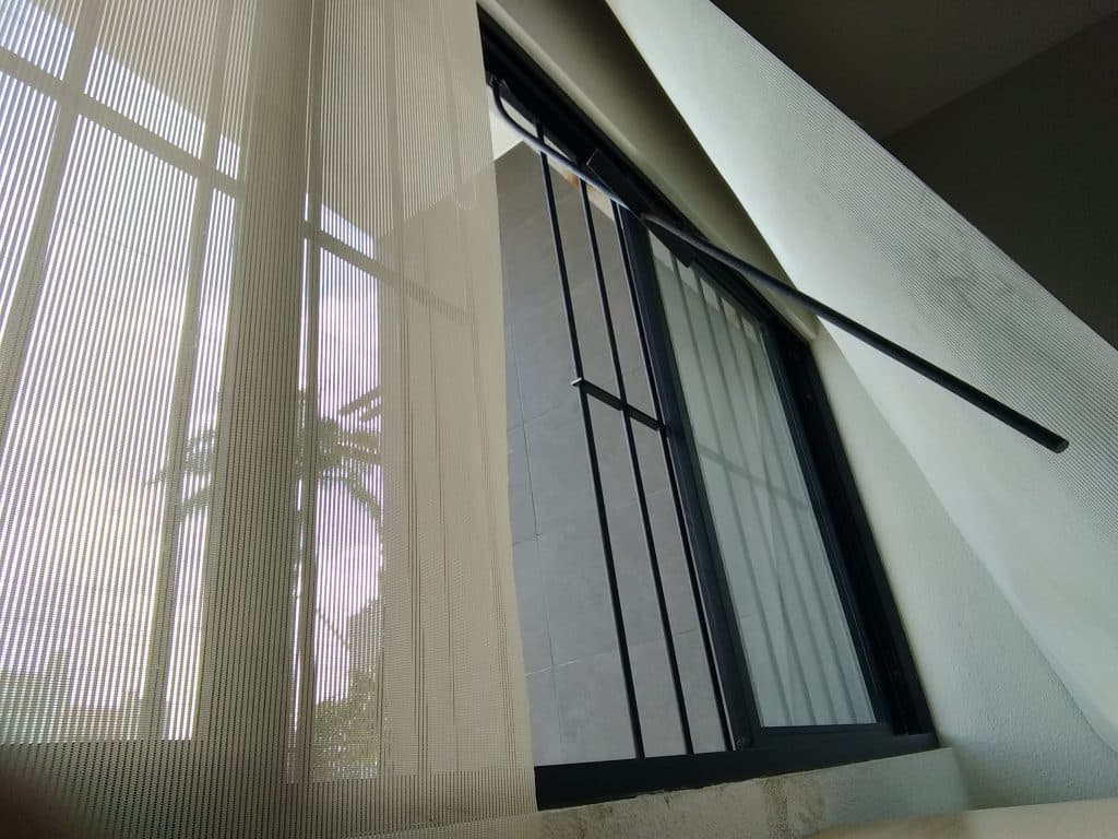 Cerca de 60 kg de carne são furtados de restaurante