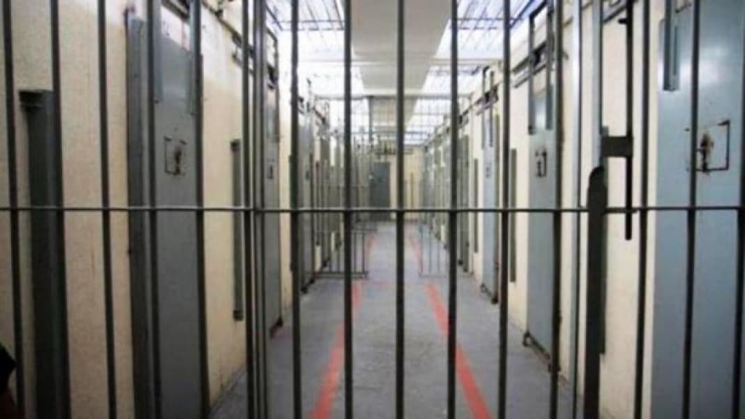 Acusado de abusar sexualmente da sobrinha é encontrado morto no Presídio de Tubarão