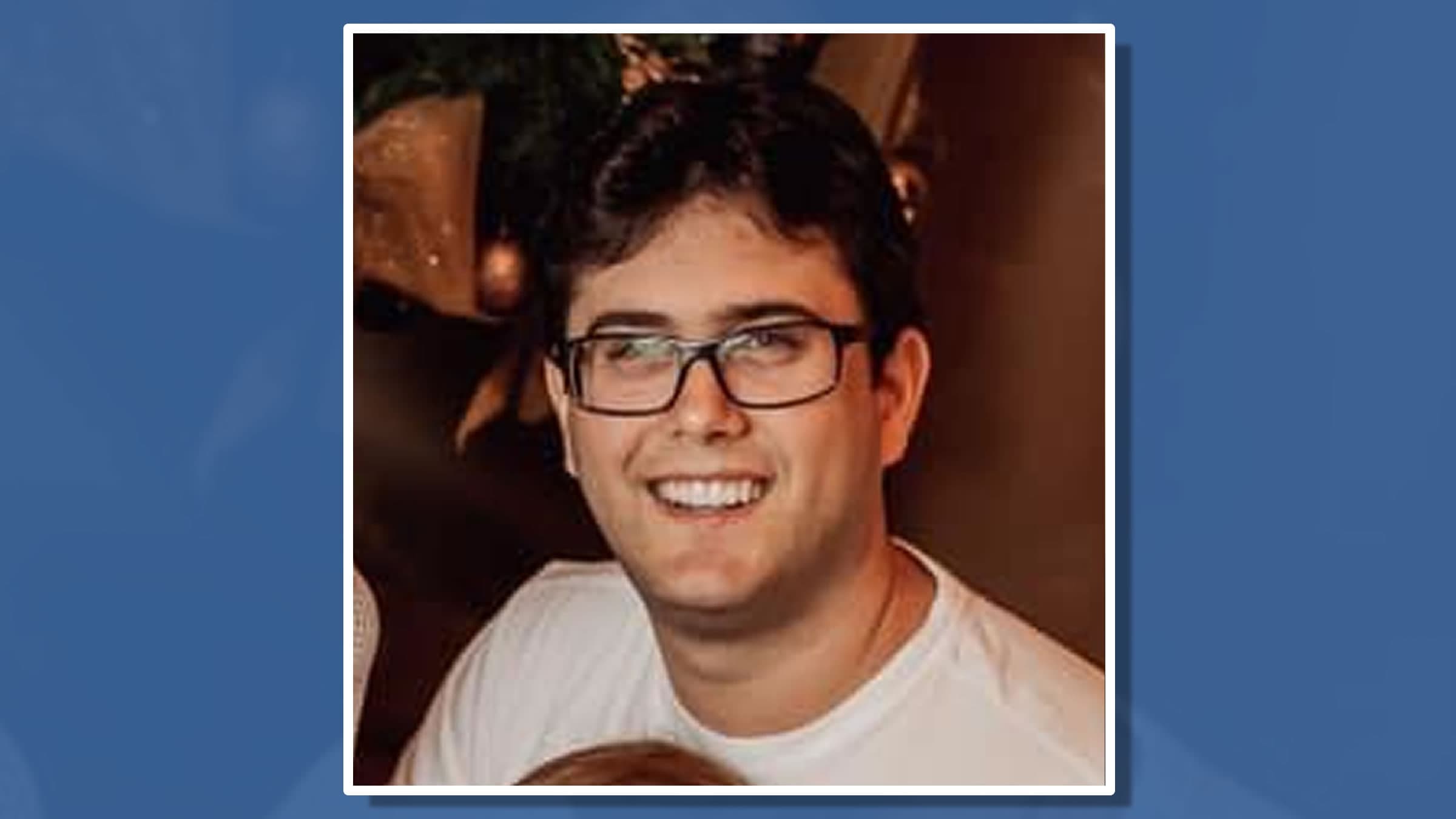 Primeira morte por coronavírus é confirmada na Amurel