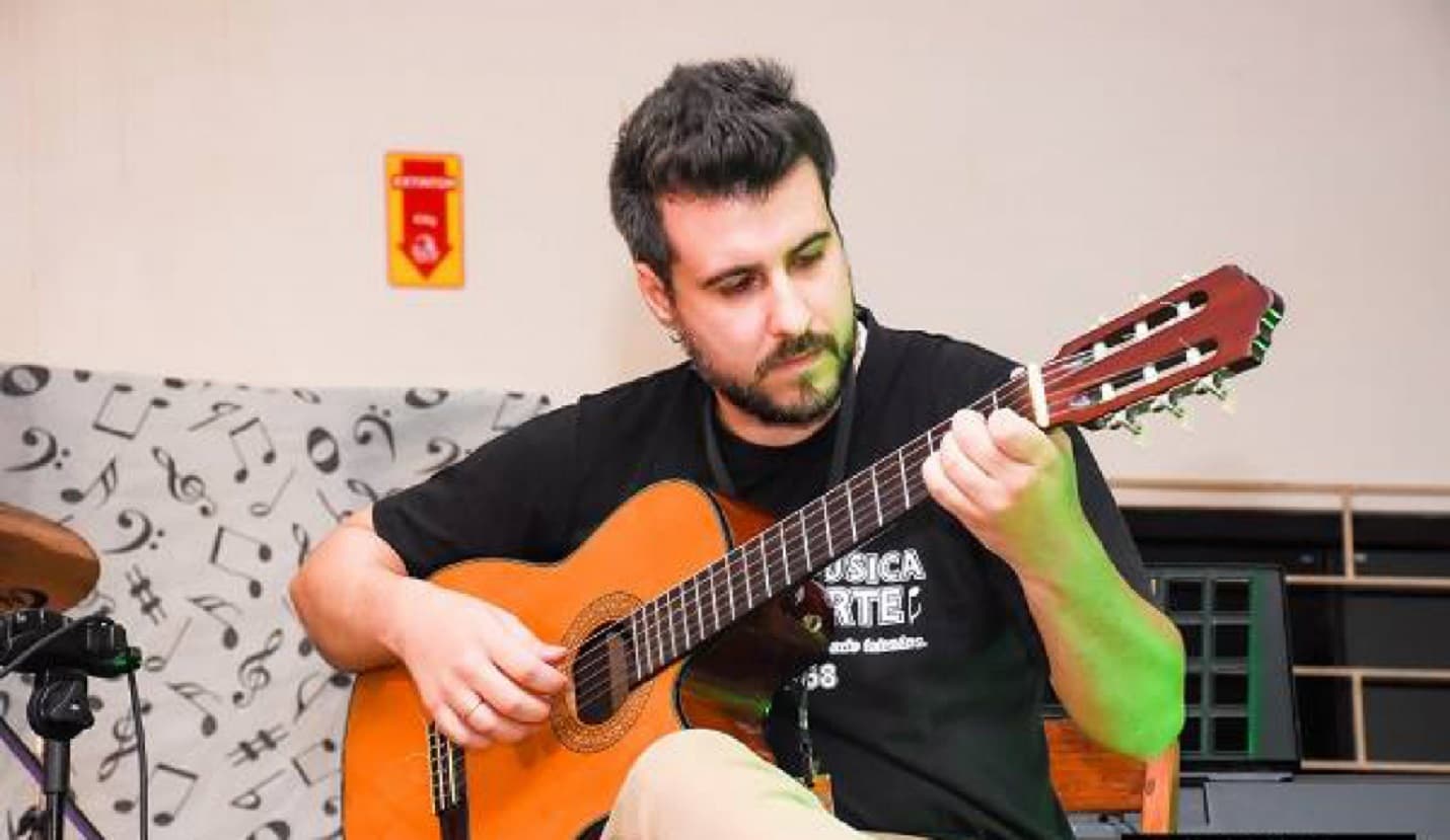 Confirmada a primeira morte por coronavírus em Tubarão