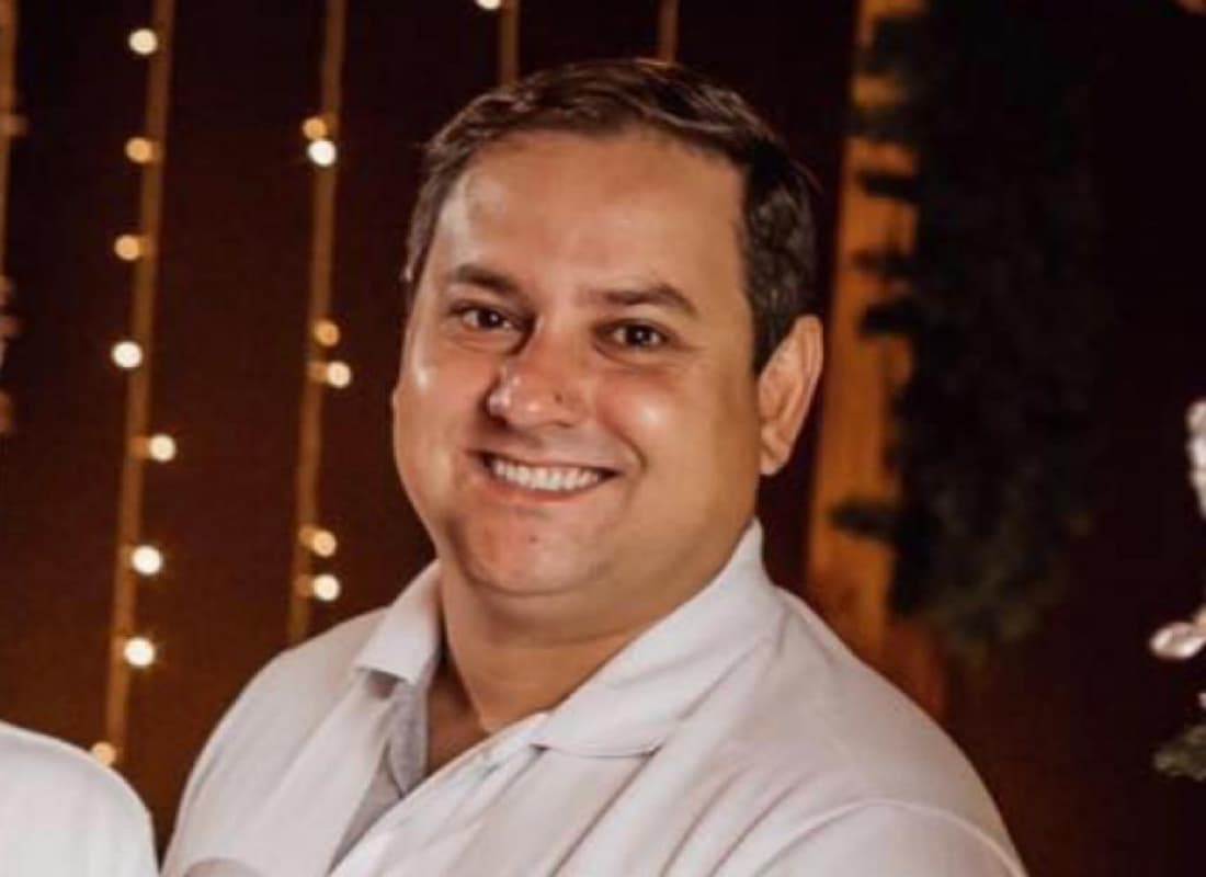 Duas pessoas da região morrem por coronavírus neste sábado (18)