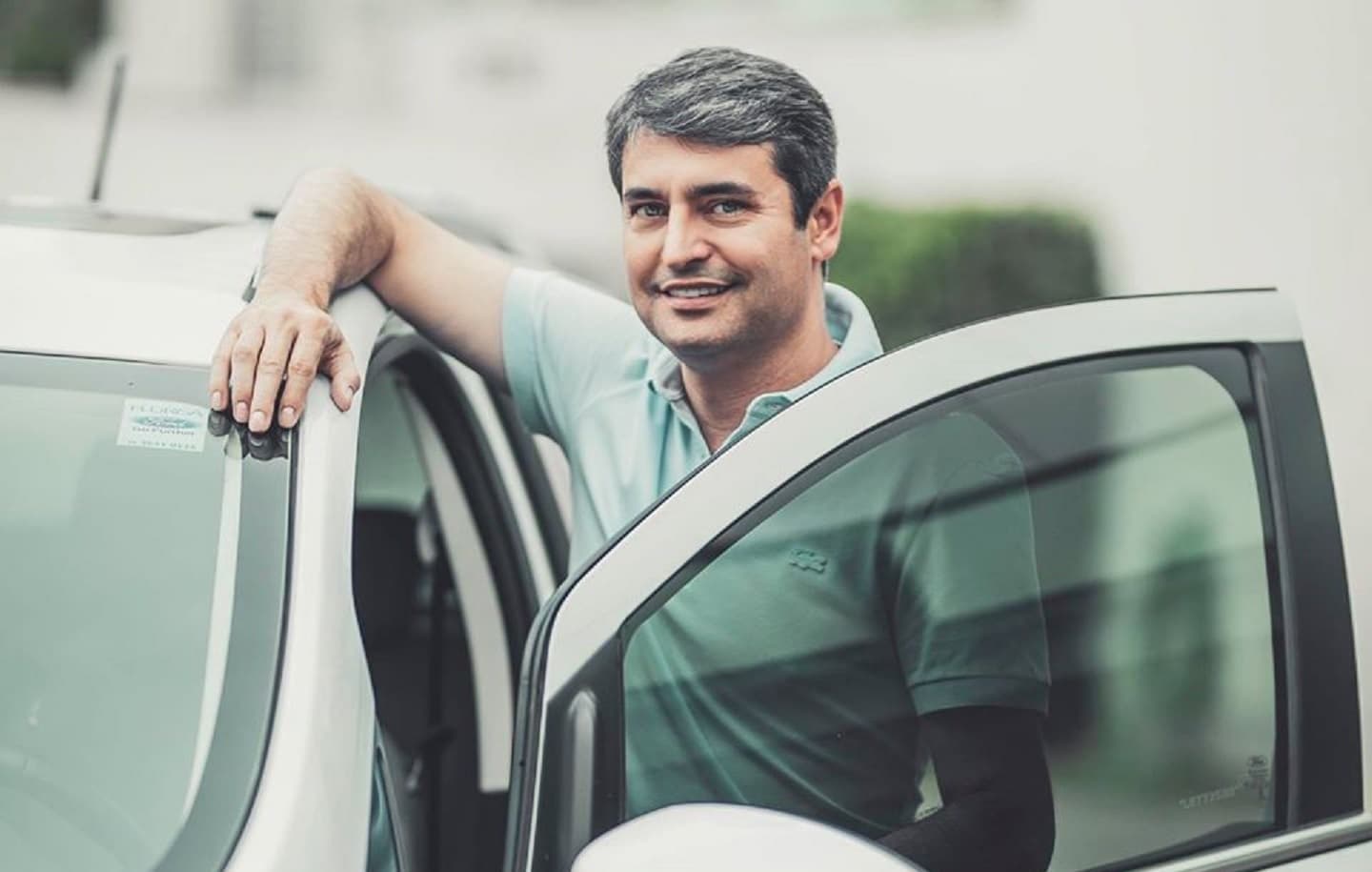 BOLÃO: Luciano Menezes é o maior pontuador das semifinais