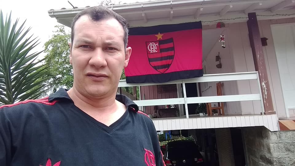 Em oito dias, quatro mortes por coronavírus são registradas na Amurel