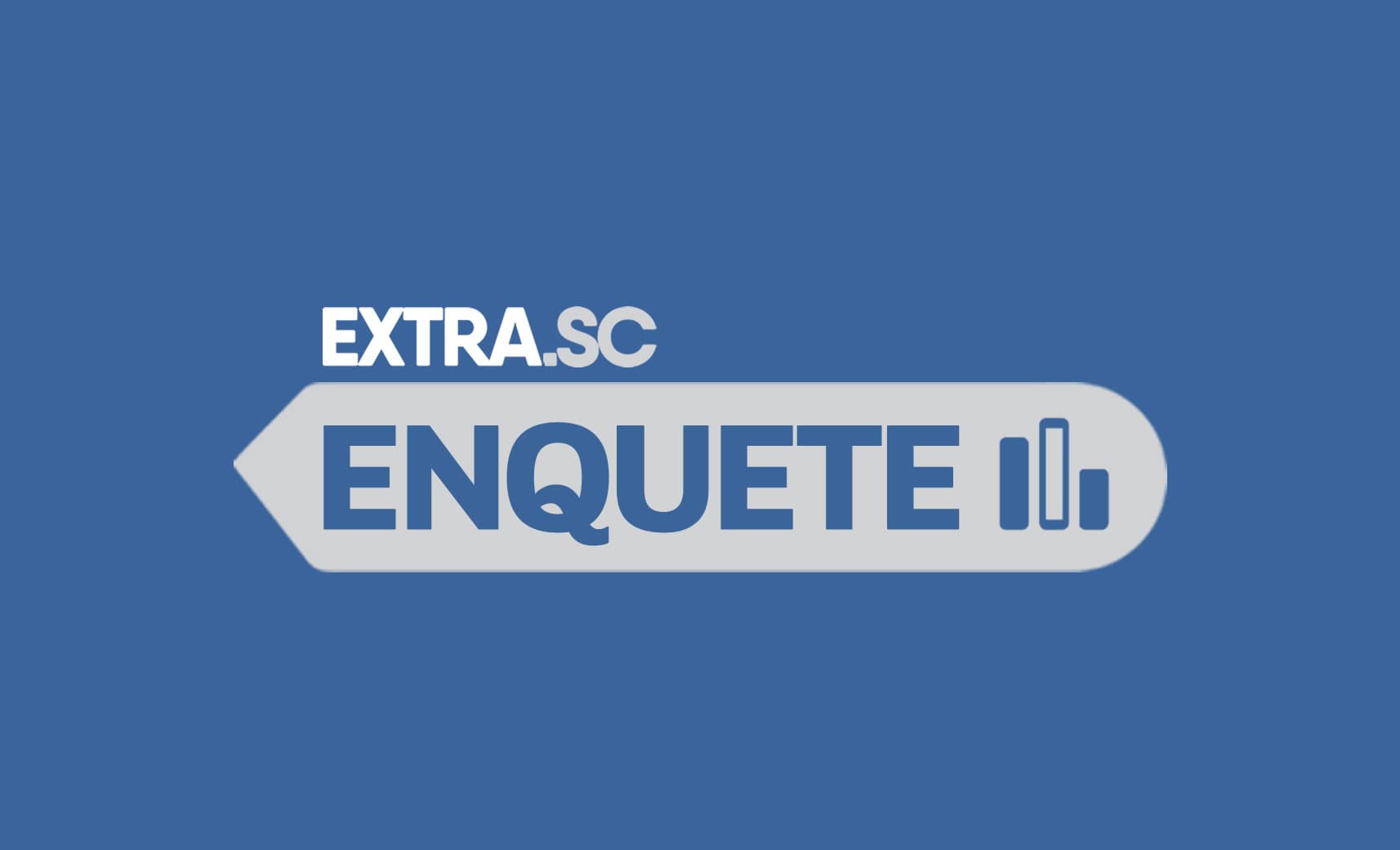 VOTE AGORA: Você é a favor ou contra o lockdown na região?