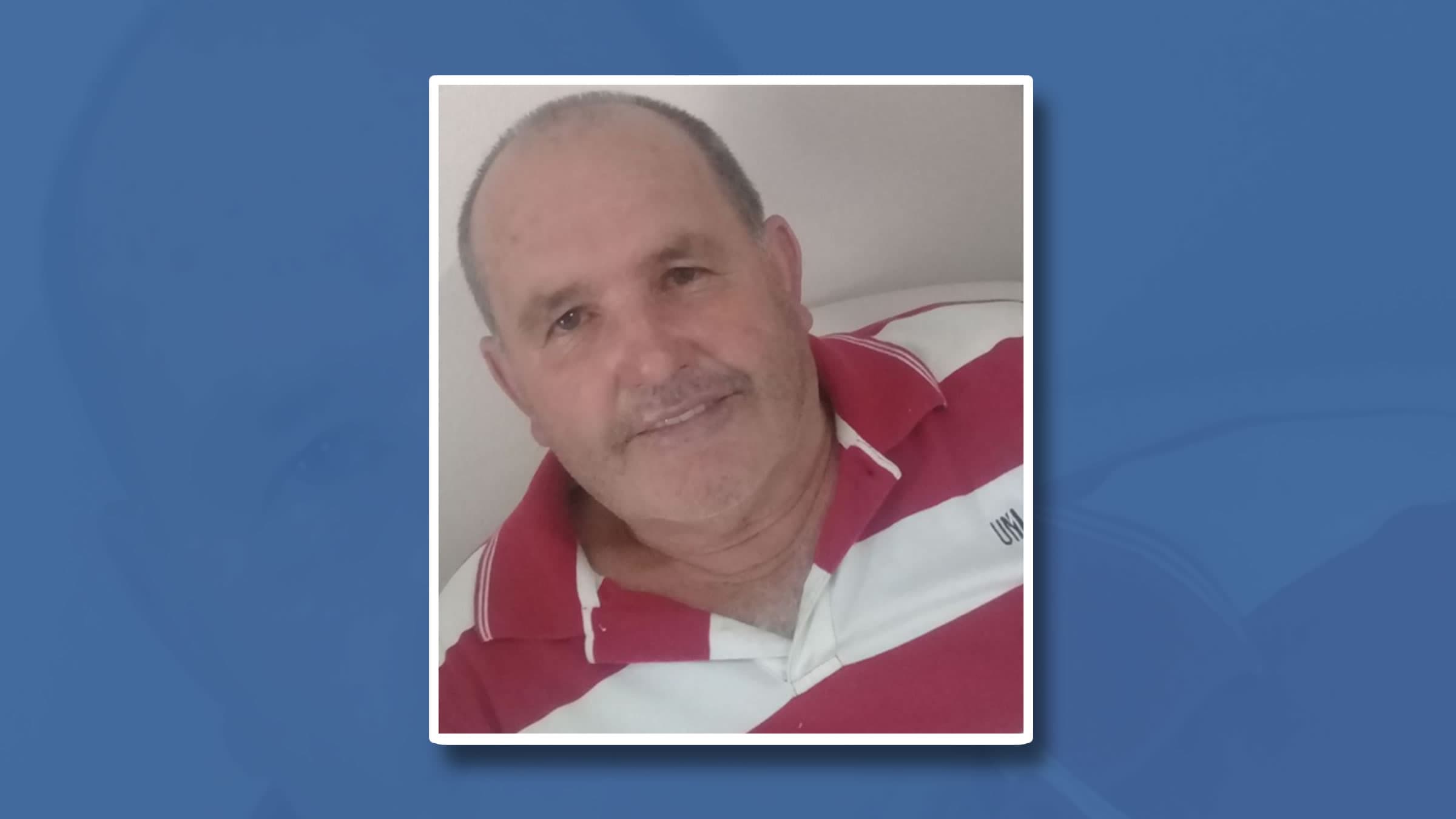 Jaguaruna registra a primeira morte por COVID-19