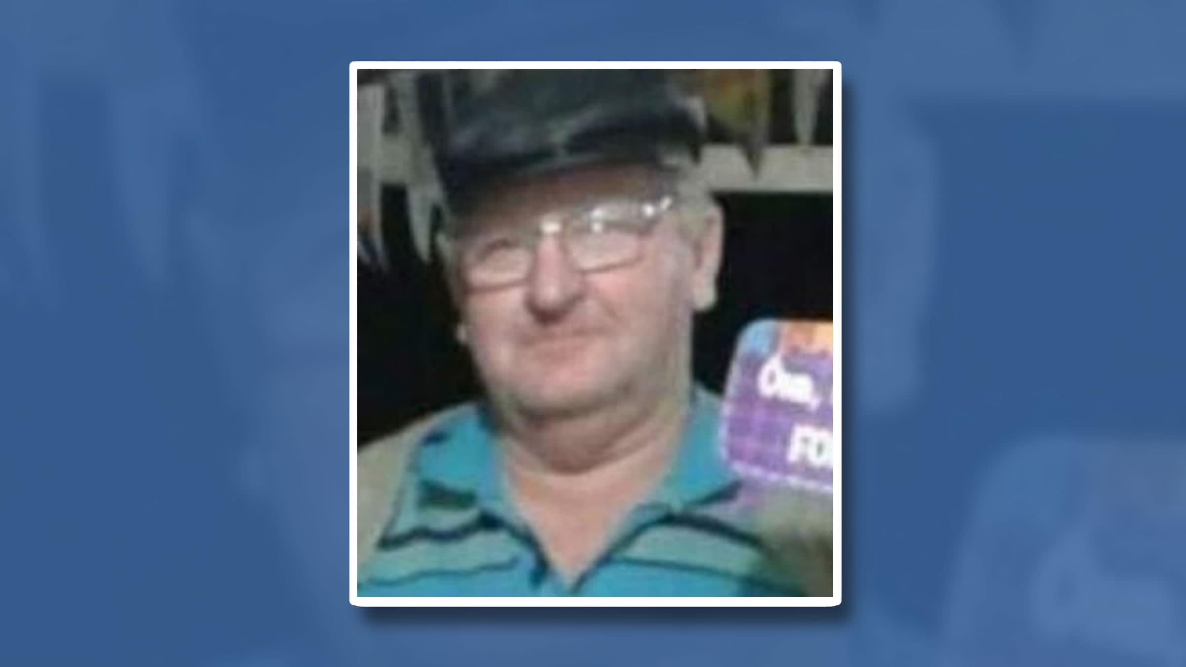 Amurel registra mais uma morte por novo coronavírus