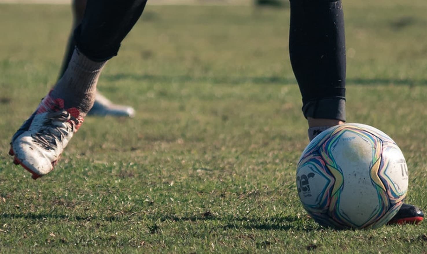 Competição de futebol contará com a participação de grandes clubes brasileiros em Imbituba