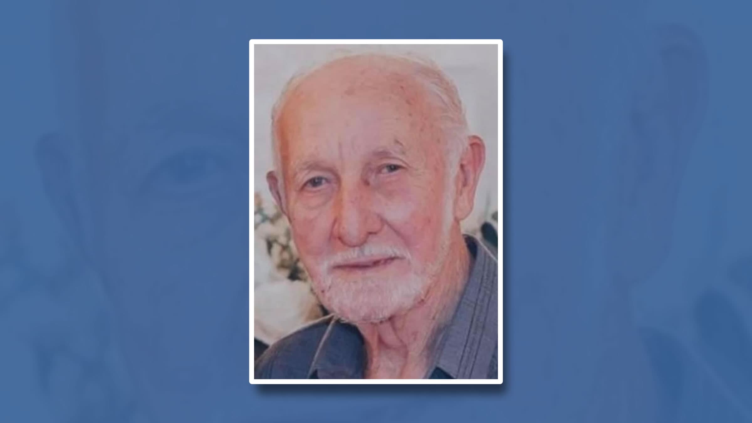 Região tem mais uma morte por coronavírus nesta quarta-feira (15)