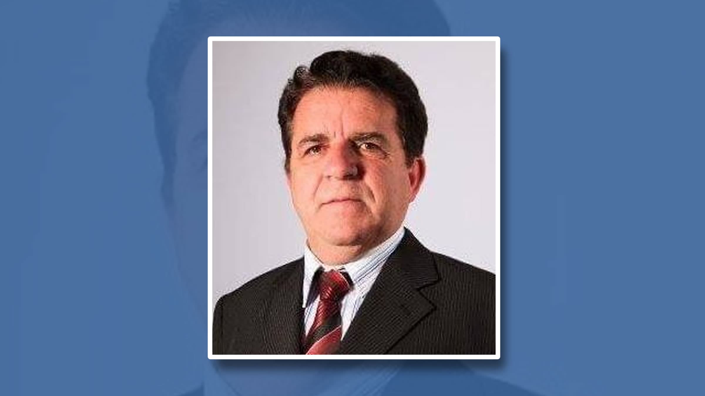 Região registra cinco mortes por COVID-19 nas últimas 24 horas