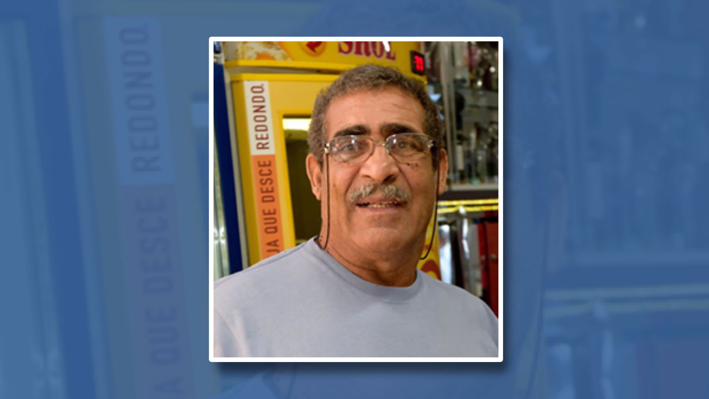 Região registra quatro mortes por COVID-19 nas últimas 24 horas